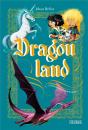 Dragonland Tome 2 : L'Héritier Du Royaume Caché - Preview