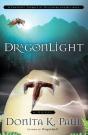 Dragonlight - Preview