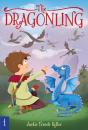 Dragonling - Preview