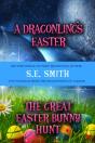 Dragonlings' Easter And The Great Easter Bunny Hunt - Preview