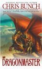 Dragonmaster - Preview