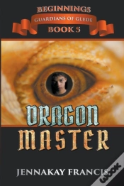 Capa do artigo Dragonmaster