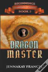 Dragonmaster