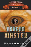 Dragonmaster