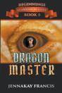 Dragonmaster - Preview