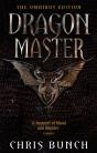 Dragonmaster: The Omnibus Edition - Preview