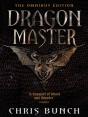 Dragonmaster: The Omnibus Edition - Preview
