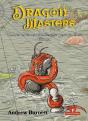 Dragonmasters - Volume 1 - Preview