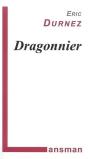 Dragonnier - Preview