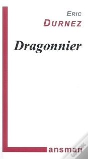 Capa do artigo Dragonnier