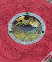 Dragonologia