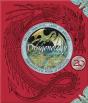 Dragonology: New 20th Anniversary Edition - Preview