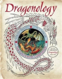 Dragonology: The Colouring Companion - Preview