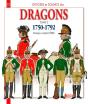 Dragons 1750 - 1792 T.2 (Fr) - Preview