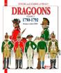 Dragons 1750 - 1792 T.2 (Gb) - Preview
