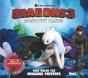 Dragons 3 - Le Monde Caché ; En Réalité Augmentée - Preview