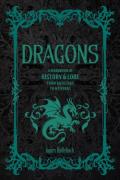 Dragons