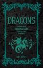 Dragons - Preview
