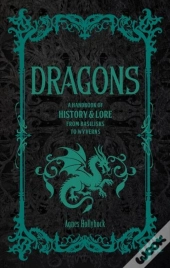 Dragons