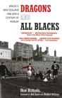 Dragons And All Blacks - Preview