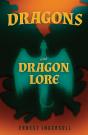 Dragons And Dragon Lore - Preview