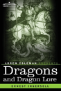 Dragons And Dragon Lore - Preview