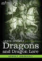 Dragons And Dragon Lore - Preview