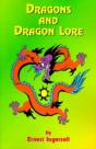 Dragons And Dragon Lore - Preview