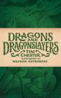 Dragons And Dragonslayers - Preview