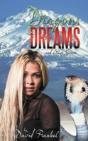 Dragons And Dreams - Preview