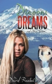 Capa do artigo Dragons And Dreams