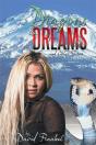 Dragons And Dreams - Preview