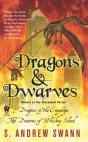 Dragons And Dwarves - Preview