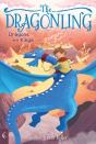 Dragons And Kings - Preview