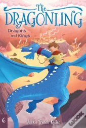 Dragons And Kings