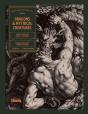 Dragons And Mythical Creatures - Preview