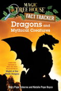 Dragons And Mythical Creatures