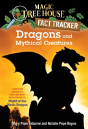 Dragons And Mythical Creatures - Preview