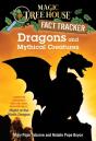 Dragons And Mythical Creatures - Preview
