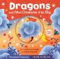 Dragons And Other Creatures Of The Sky - Preview