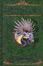 Dragon'S Apprentice - Preview