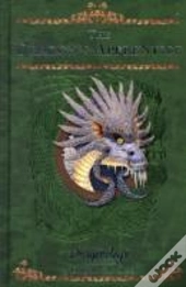 Dragon'S Apprentice