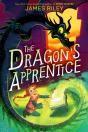 Dragon'S Apprentice - Preview