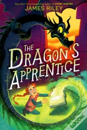 Capa do artigo Dragon