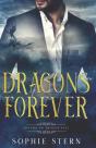 Dragons Are Forever - Preview
