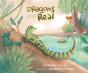 Dragons Are Real - Preview