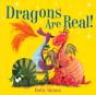 Dragons Are Real! - Preview