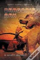 Dragon'S Ark