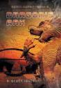 Dragon'S Ark - Preview