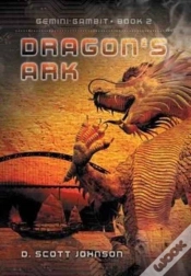 Capa do artigo Dragon